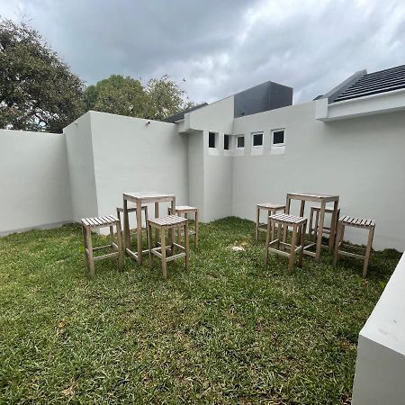Villas Santander Hotel Boutique Guatemala Dış mekan fotoğraf
