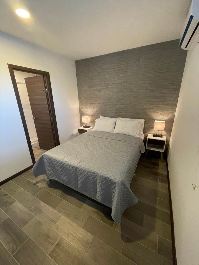 Villas Santander Hotel Boutique Guatemala Dış mekan fotoğraf