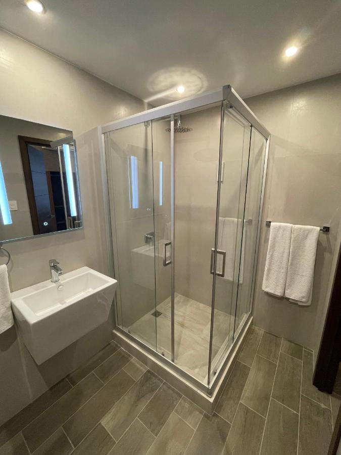 Villas Santander Hotel Boutique Guatemala Dış mekan fotoğraf