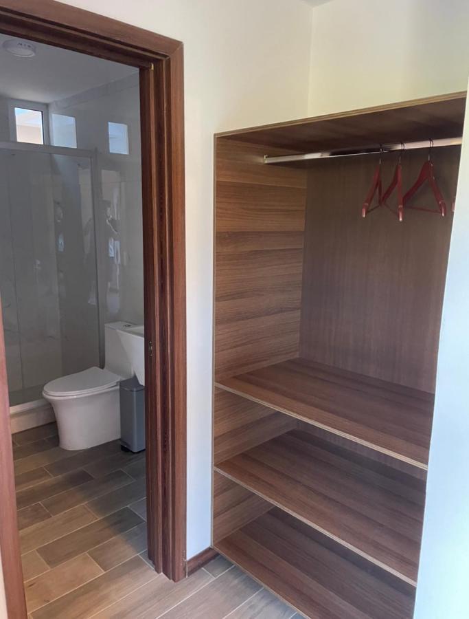 Villas Santander Hotel Boutique Guatemala Dış mekan fotoğraf