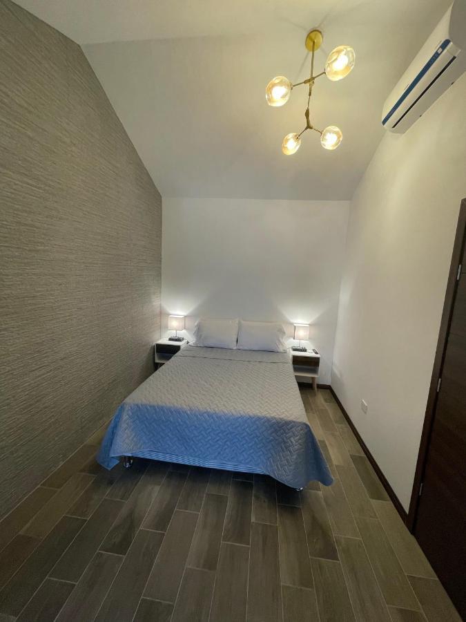 Villas Santander Hotel Boutique Guatemala Dış mekan fotoğraf
