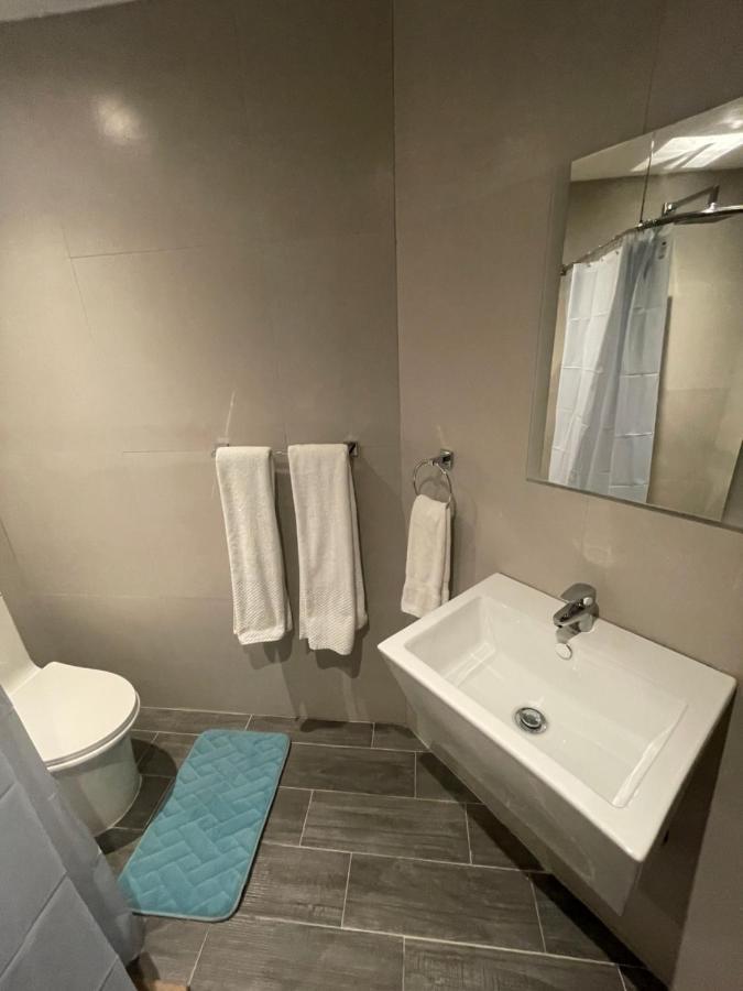 Villas Santander Hotel Boutique Guatemala Dış mekan fotoğraf
