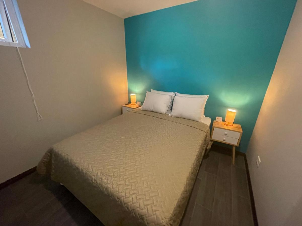 Villas Santander Hotel Boutique Guatemala Dış mekan fotoğraf