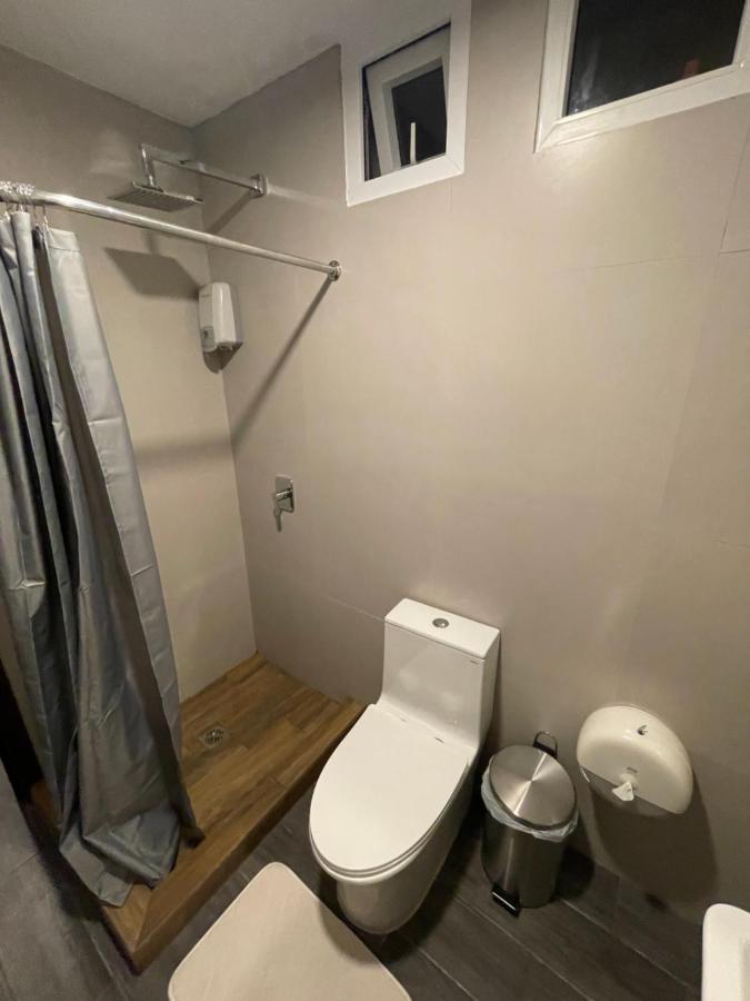 Villas Santander Hotel Boutique Guatemala Dış mekan fotoğraf
