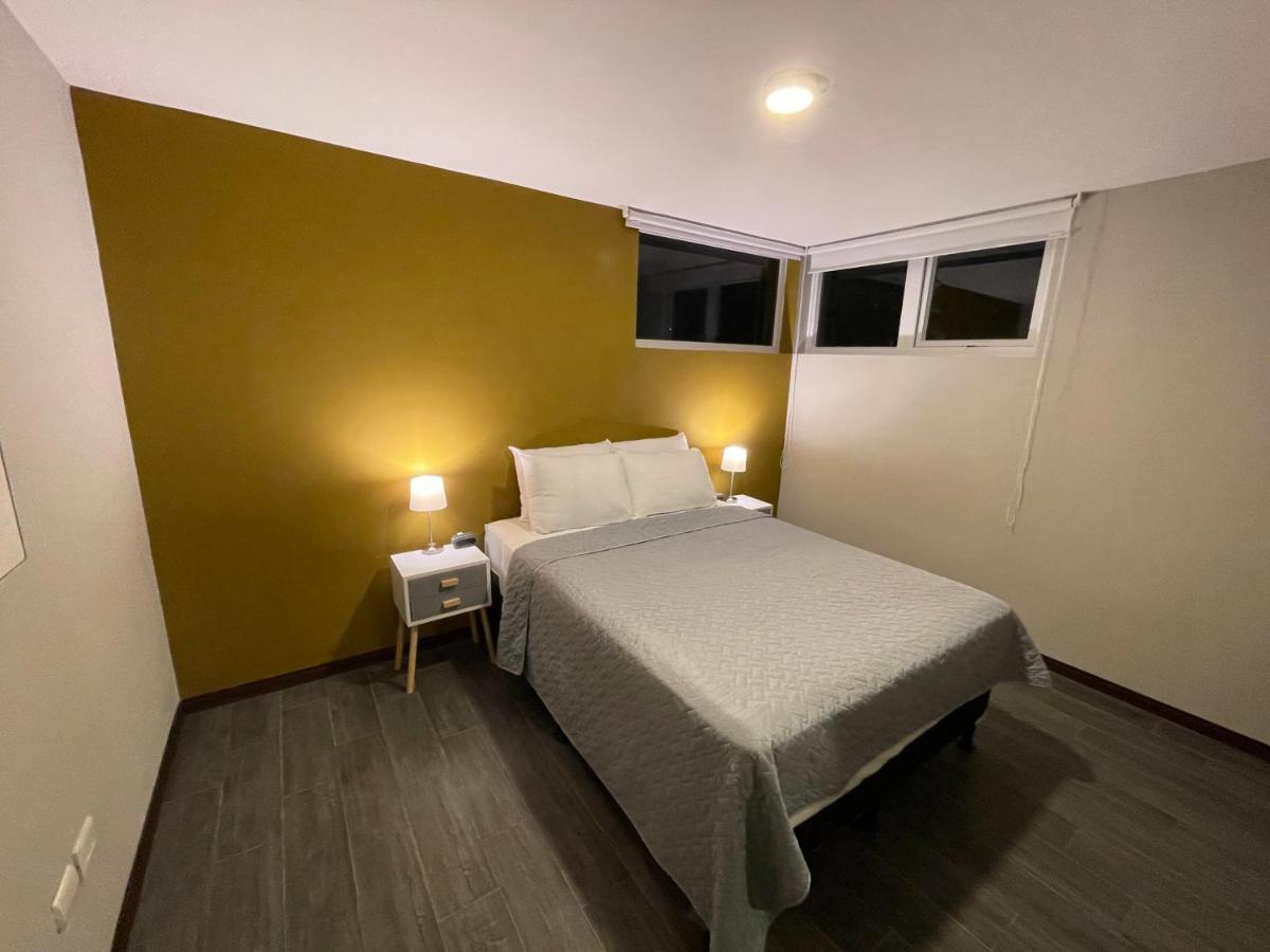 Villas Santander Hotel Boutique Guatemala Dış mekan fotoğraf
